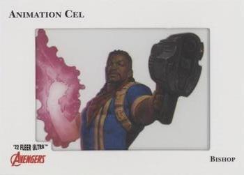 Bishop card thumbnail