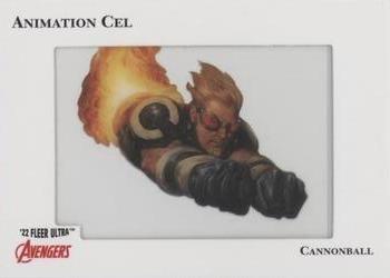Cannonball card thumbnail