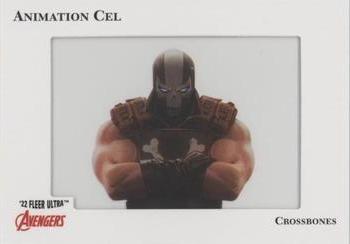 Crossbones card thumbnail