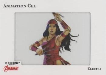 Elektra card thumbnail
