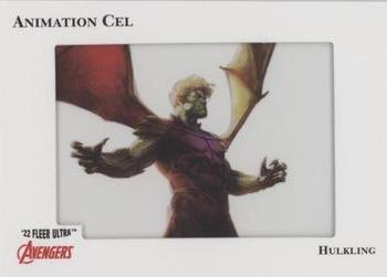 Hulkling card thumbnail