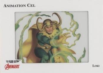 Loki card thumbnail