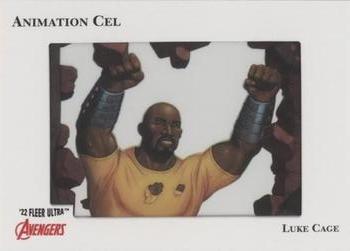 Luke Cage card thumbnail