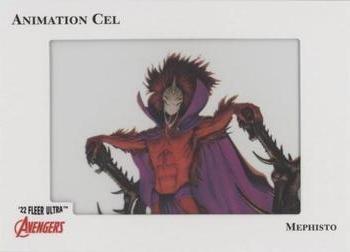 Mephisto card thumbnail