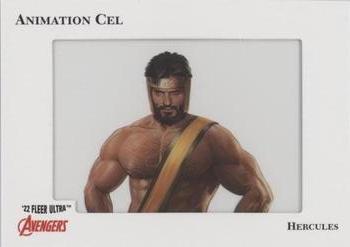 Hercules card thumbnail