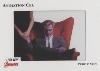 Purple Man card thumbnail