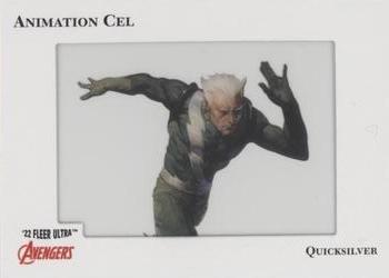 Quicksilver card thumbnail