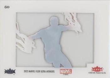 Noh-Varr back card image