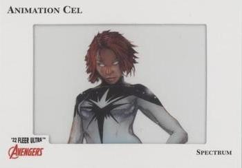 Spectrum card thumbnail