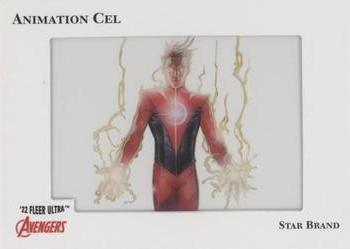 Star Brand card thumbnail