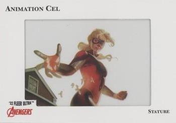 Stature card thumbnail