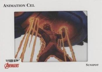 Sunspot card thumbnail