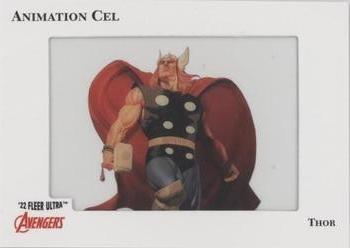 Thor card thumbnail