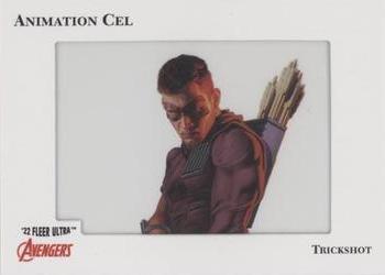 Trickshot card thumbnail