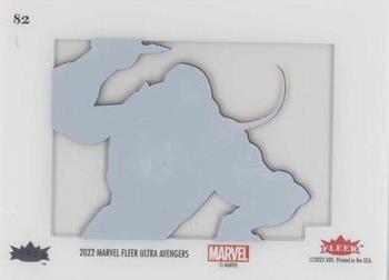 Venom back card image