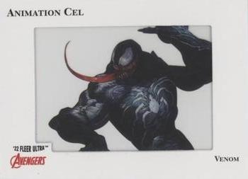 Venom card thumbnail