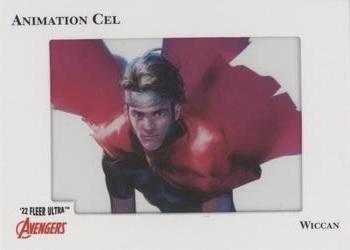 Wiccan card thumbnail