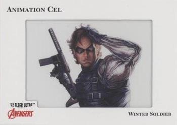 Winter Soldier card thumbnail