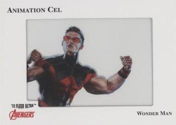 Wonder Man card thumbnail
