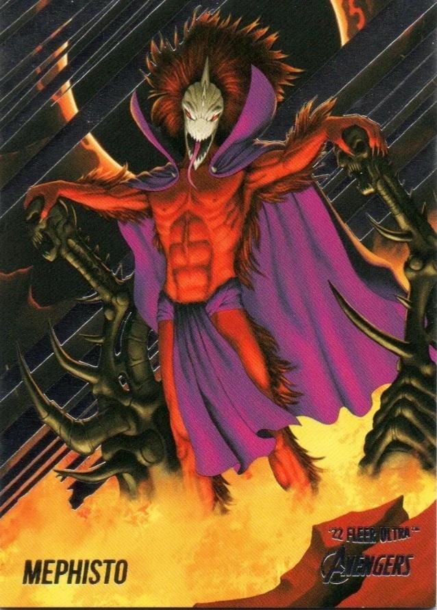 Mephisto card thumbnail