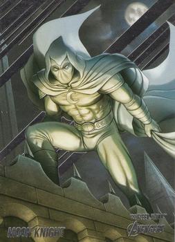 Moon Knight card thumbnail