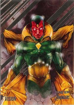 Vision card thumbnail