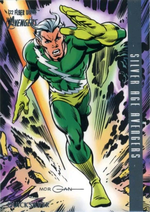 Quicksilver front card image