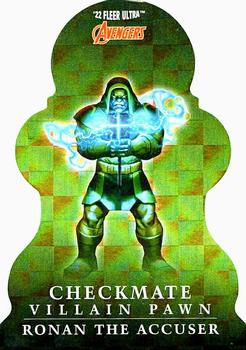 Ronan the Accuser card thumbnail