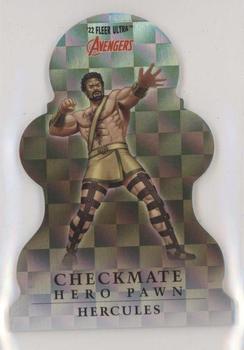 Hercules card thumbnail