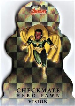 Vision card thumbnail