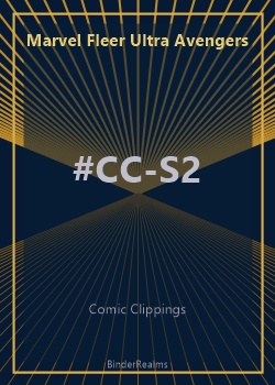 Siege (2009) #2 front card image