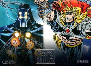 Heroes Reborn card thumbnail