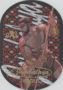 Hercules card thumbnail