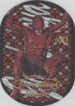 Daredevil card thumbnail