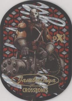 Crossbones card thumbnail