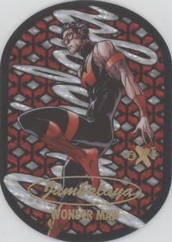 Wonder Man card thumbnail