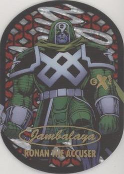 Ronan the Accuser card thumbnail