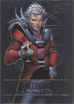 Collector card thumbnail