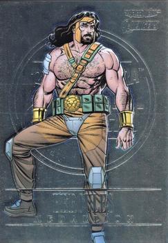 Hercules card thumbnail