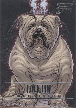 Lockjaw card thumbnail