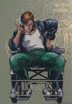 Rick Jones card thumbnail