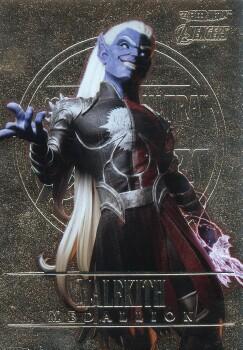 Malekith card thumbnail