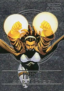 Photon card thumbnail