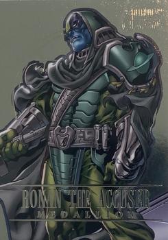 Ronan the Accuser card thumbnail