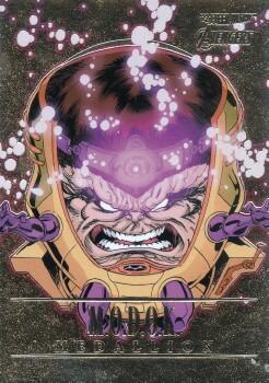 M.O.D.O.K. card thumbnail
