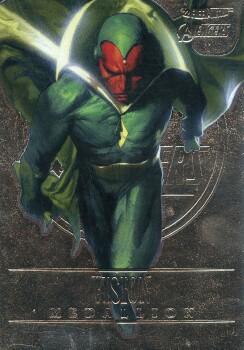 Vision card thumbnail