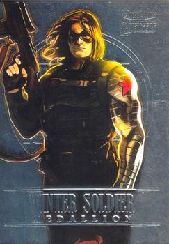Winter Soldier card thumbnail