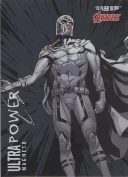 Malekith card thumbnail