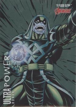 Ronan the Accuser card thumbnail