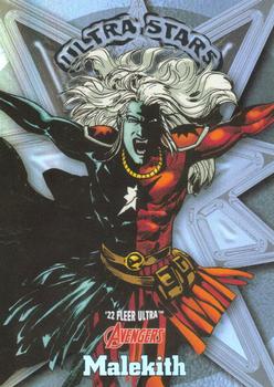 Malekith card thumbnail